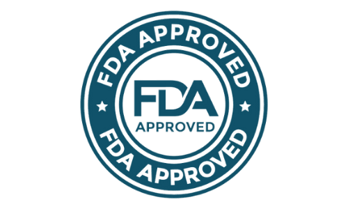 Pawbiotix FDA